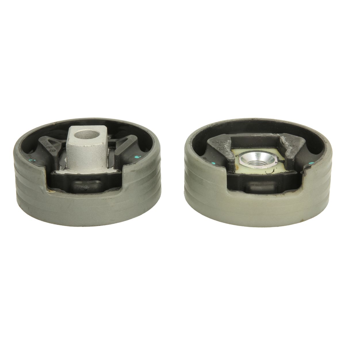 Reinhoch Motorsteun  RH11-0105