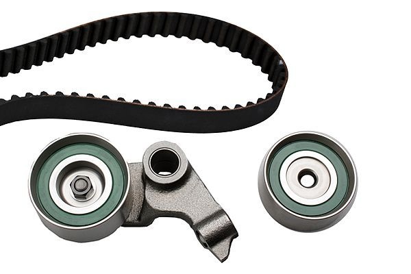 Toyota Distributieriemset