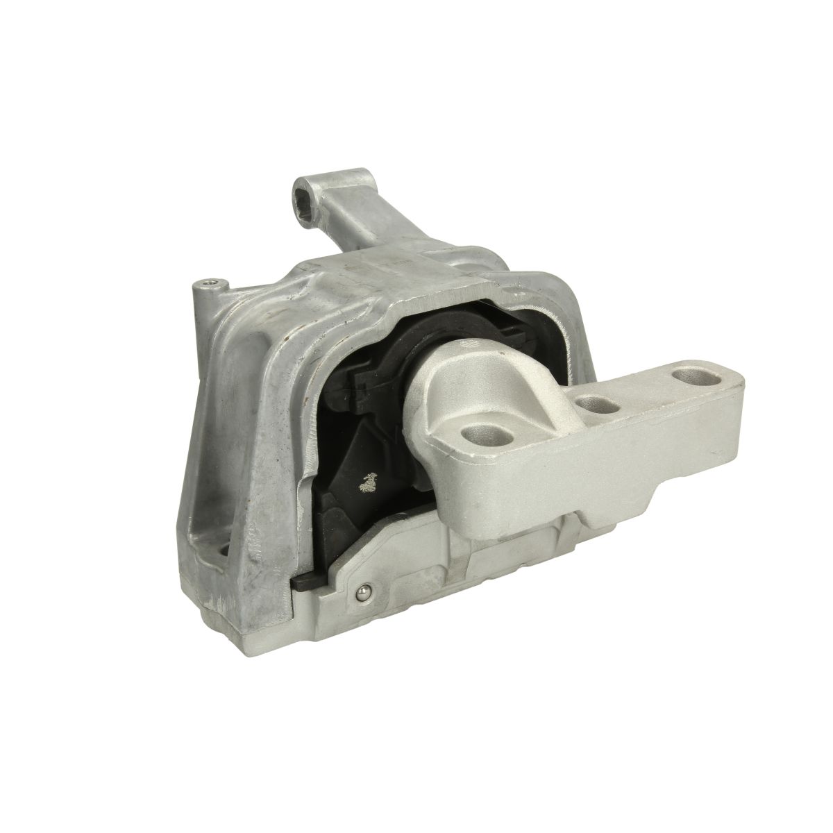 Reinhoch Motorsteun  RH11-0110 rechts