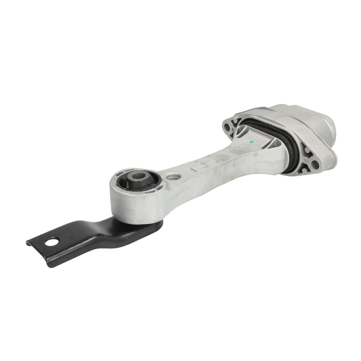 Reinhoch Motorsteun  RH11-0111