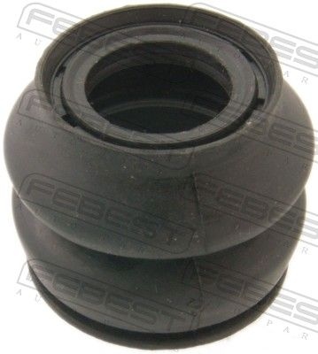 Mazda Reparatiekit fuseekogel