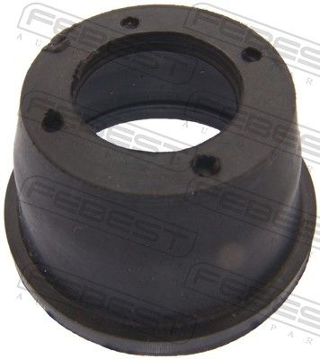 Ford Reparatiekit fuseekogel
