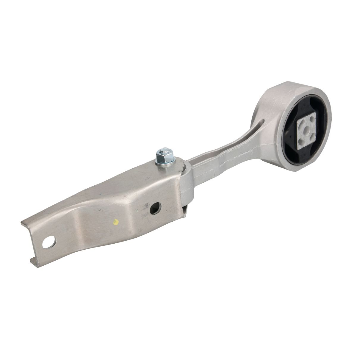 Reinhoch Motorsteun  RH11-0112