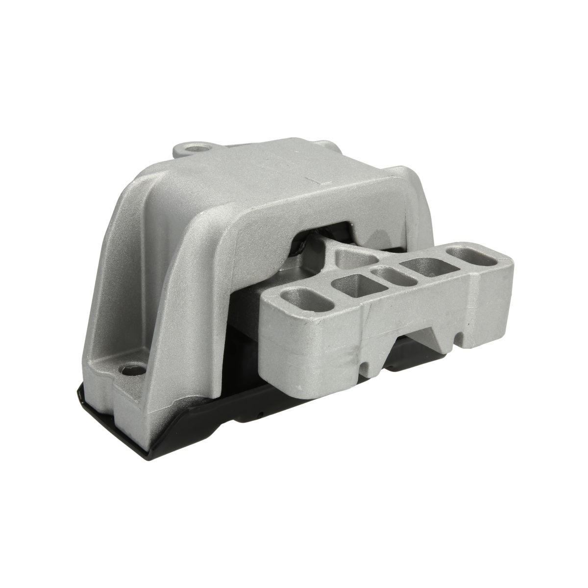 Reinhoch Motorsteun  RH11-0114 links