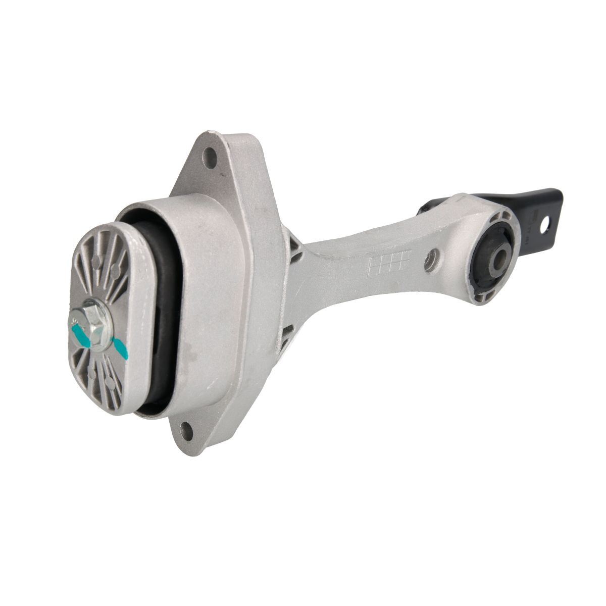 Reinhoch Motorsteun  RH11-0115