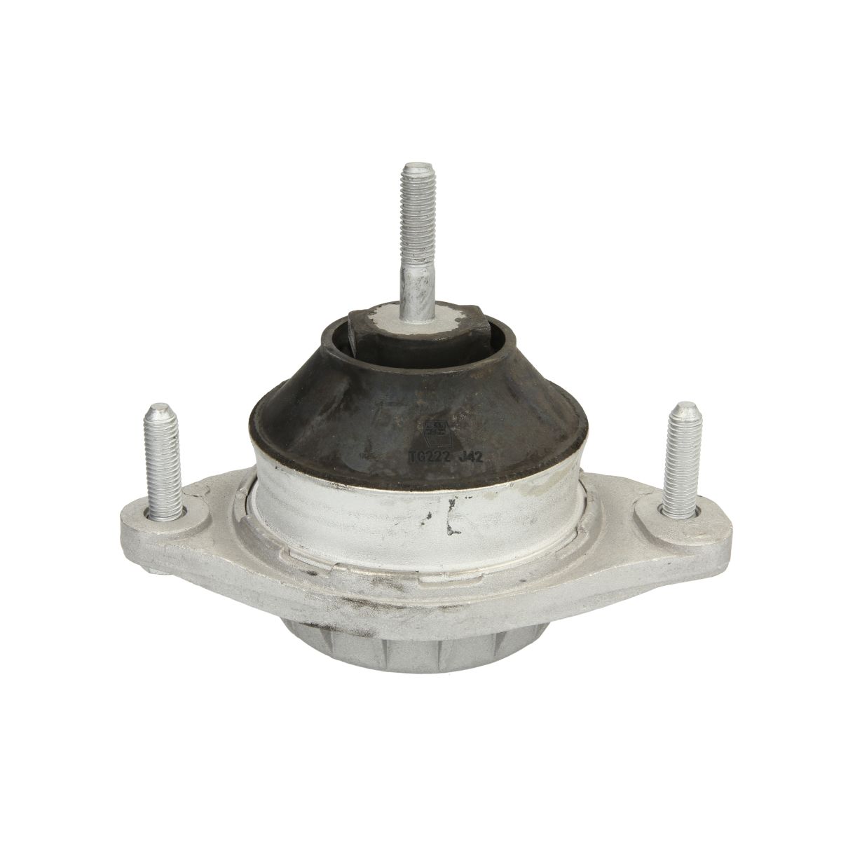 Reinhoch Motorsteun  RH11-0116 links