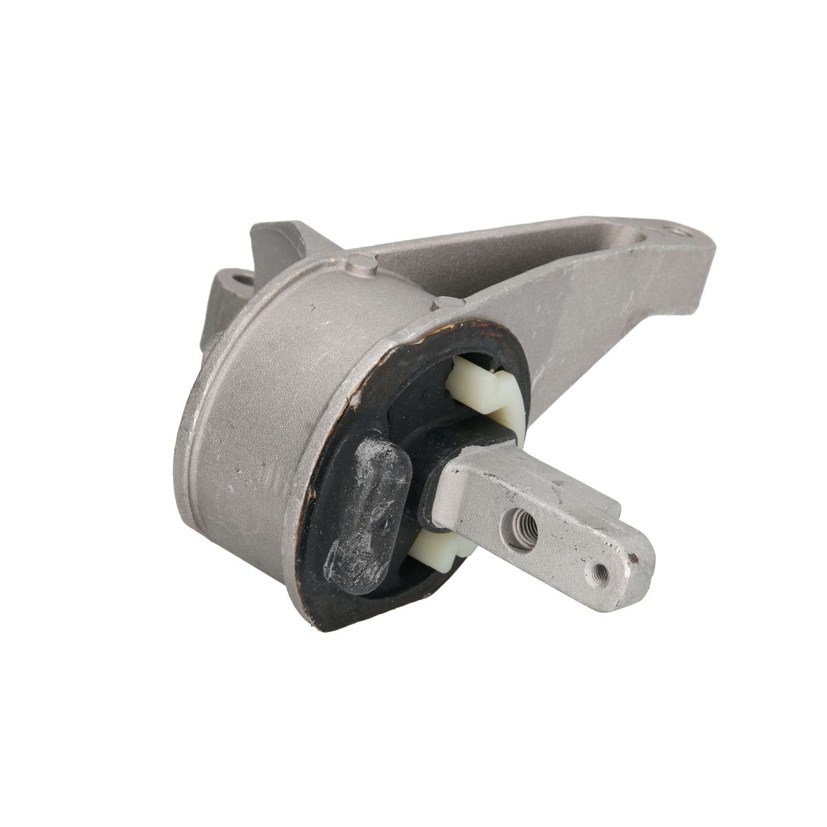 Reinhoch Steun, motorophanging  RH11-0117 links