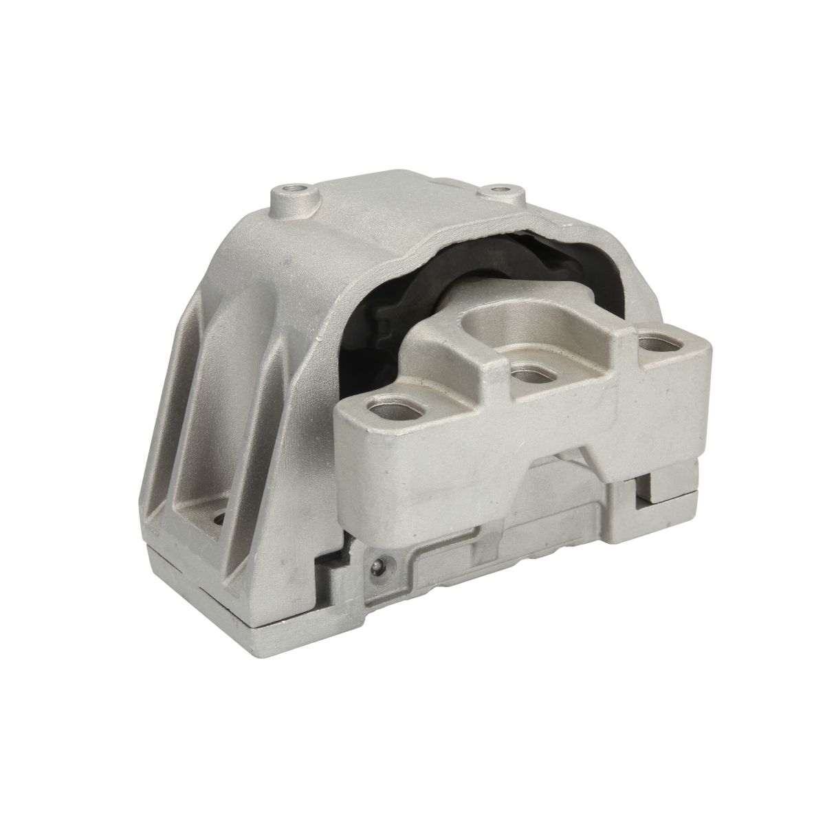 Reinhoch Motorsteun  RH11-0118 rechts