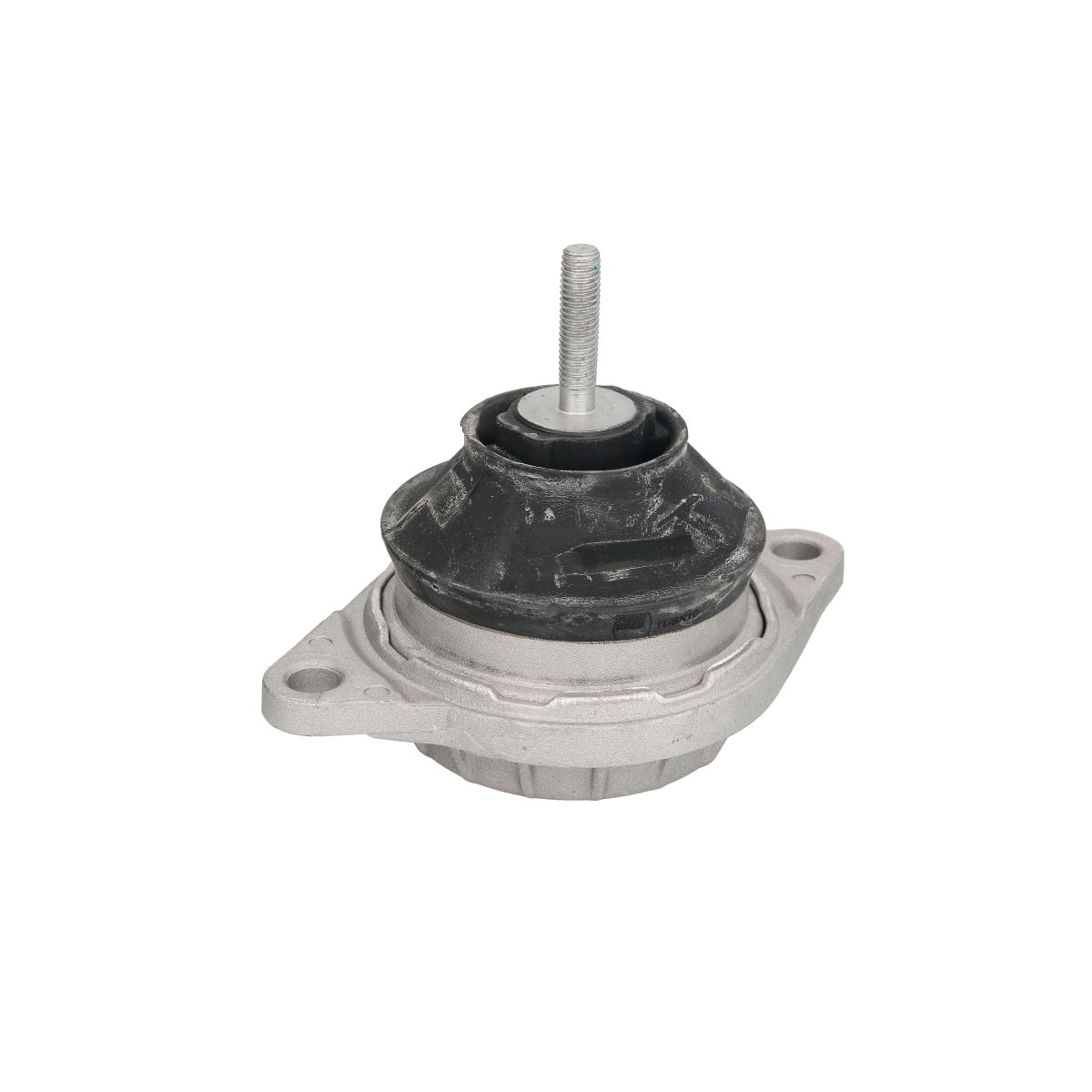 Reinhoch Motorsteun  RH11-0120