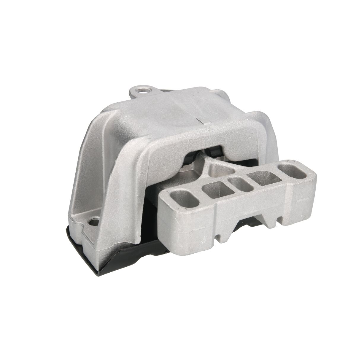 Reinhoch Motorsteun  RH11-0122 links