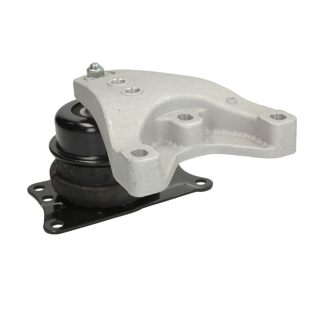 Reinhoch Motorsteun  RH11-0123 rechts