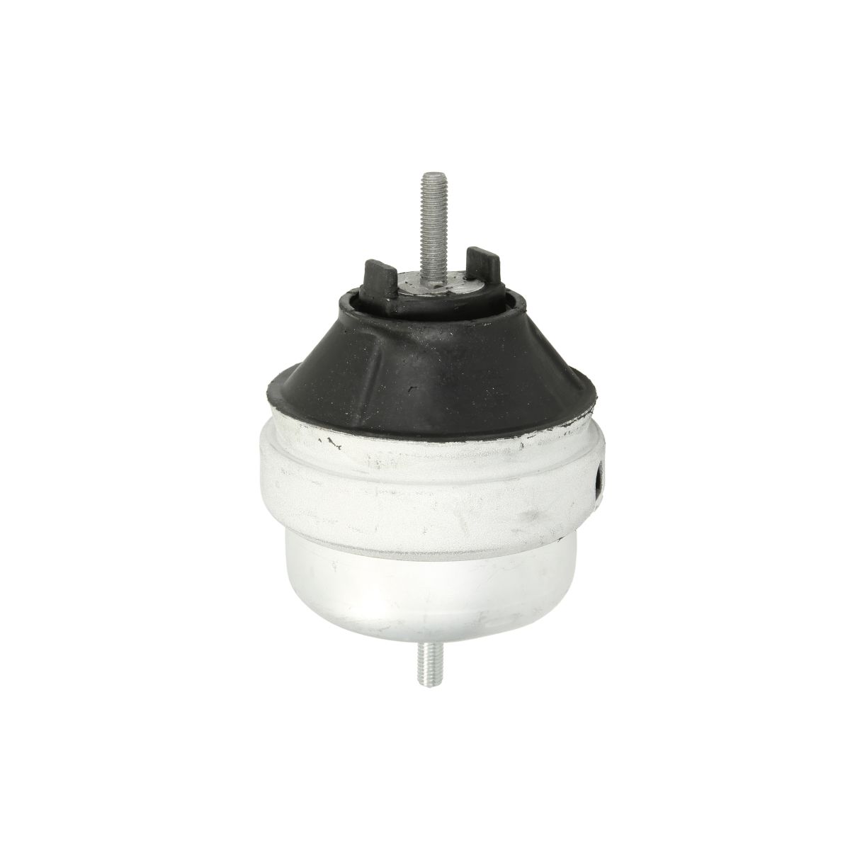 Reinhoch Motorsteun  RH11-0124