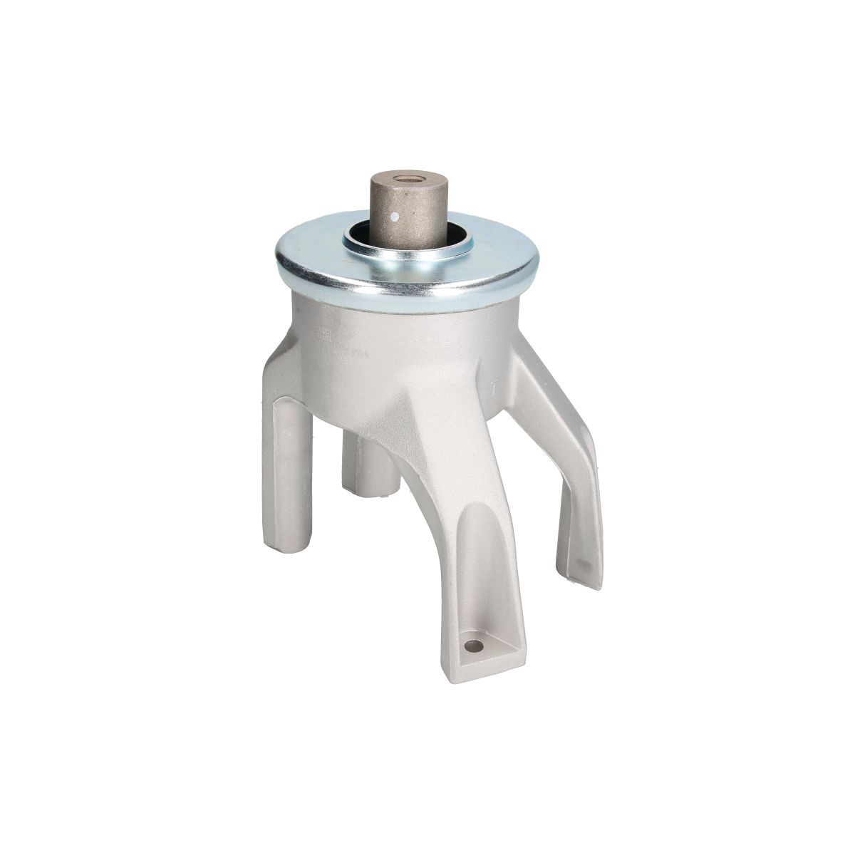 Reinhoch Motorsteun  RH11-0126