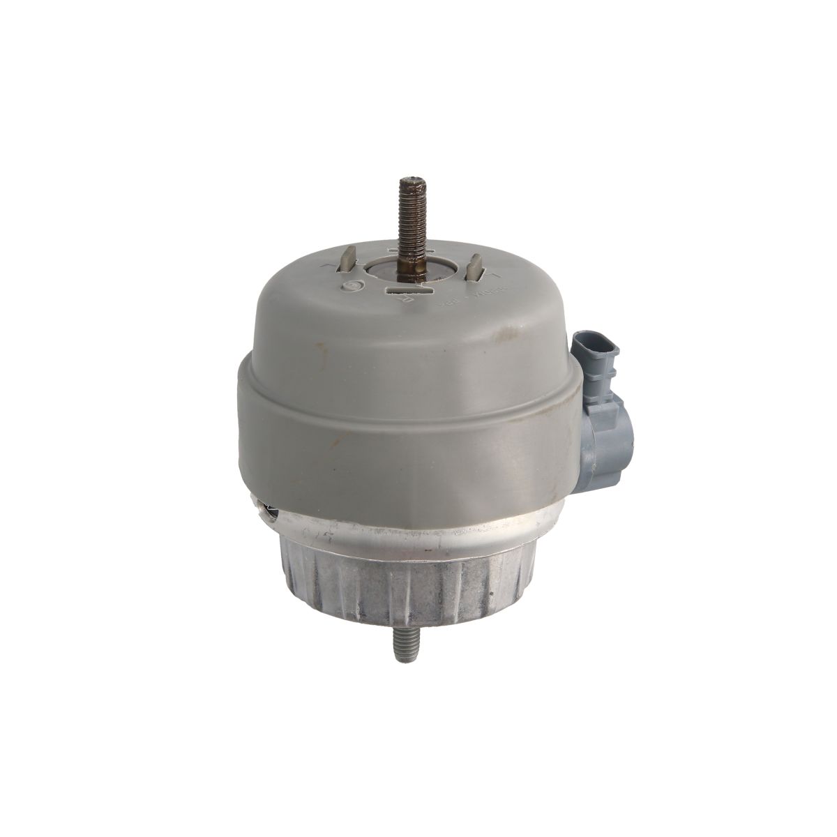 Reinhoch Motorsteun  RH11-0127 links