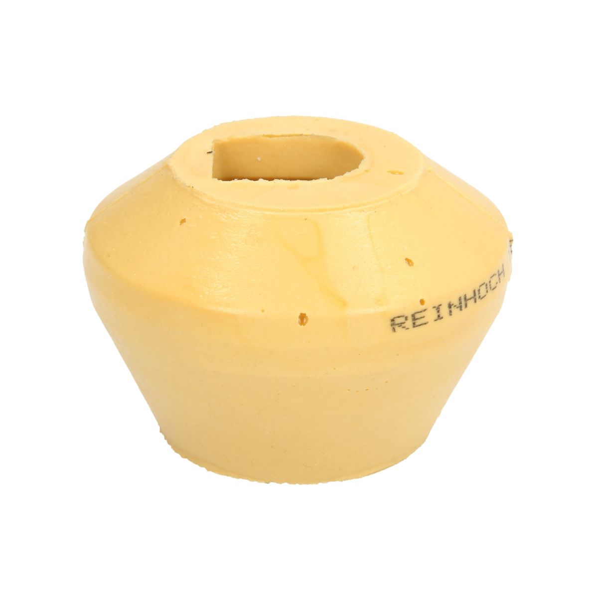 Reinhoch Motorsteun  RH11-0128