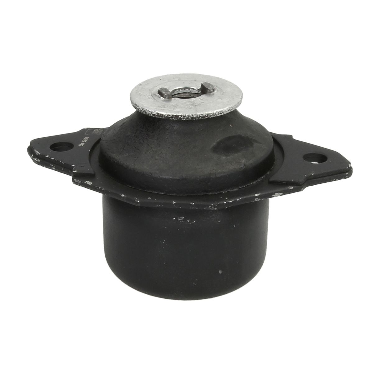 Reinhoch Motorsteun  RH11-0130 links