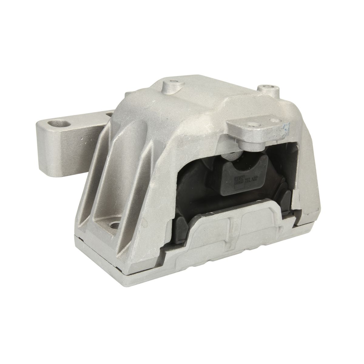 Reinhoch Motorsteun  RH11-0131 rechts