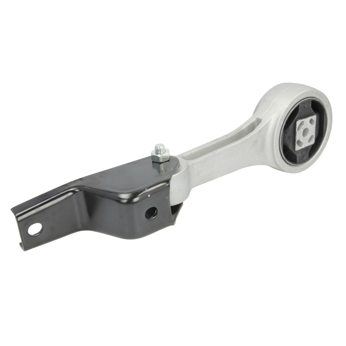 Reinhoch Motorsteun  RH11-0133
