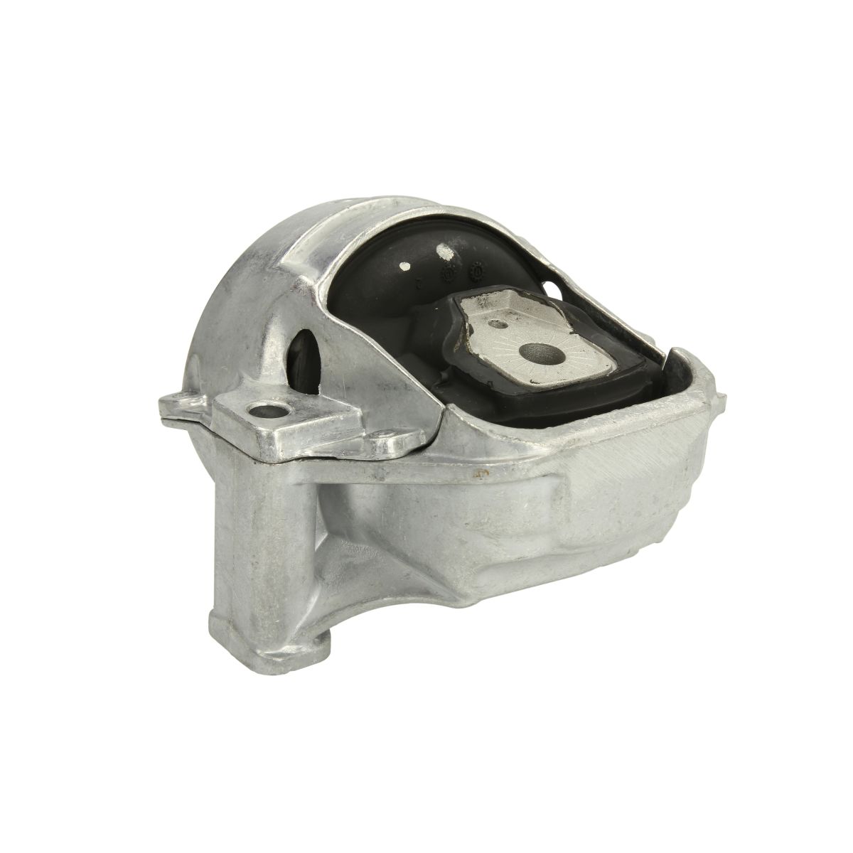 Reinhoch Motorsteun  RH11-0135