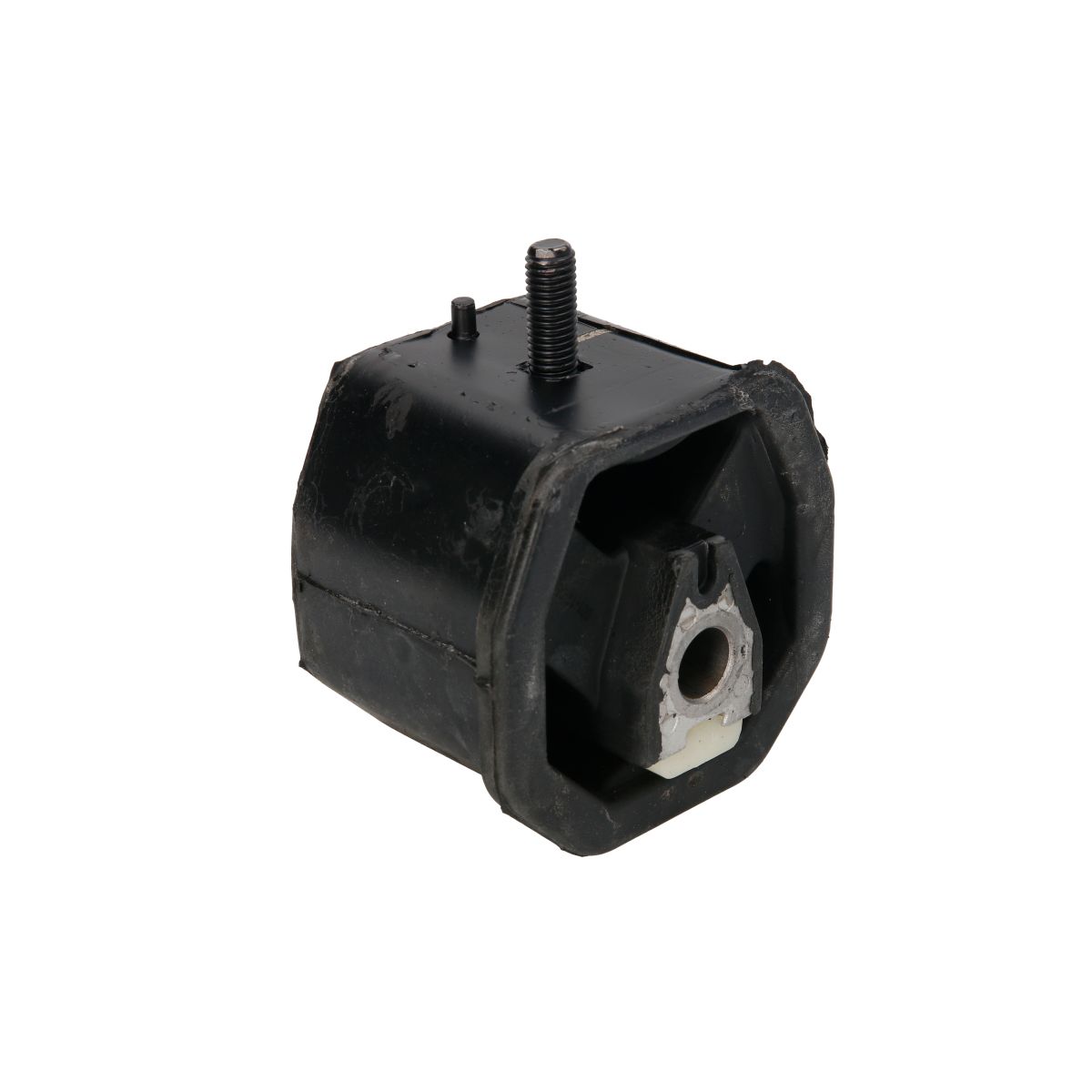 Reinhoch Motorsteun  RH11-0136