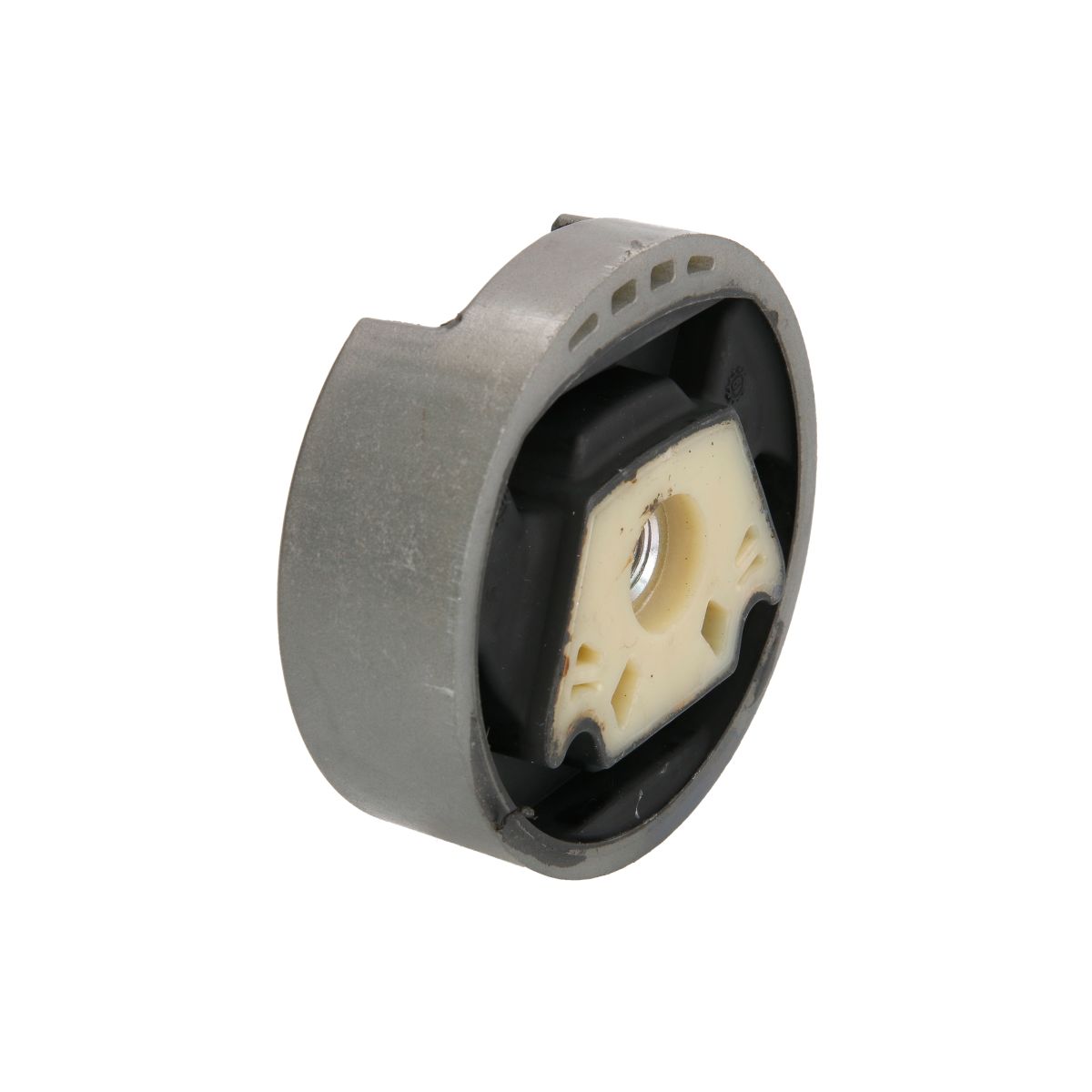 Reinhoch Motorsteun  RH11-0137