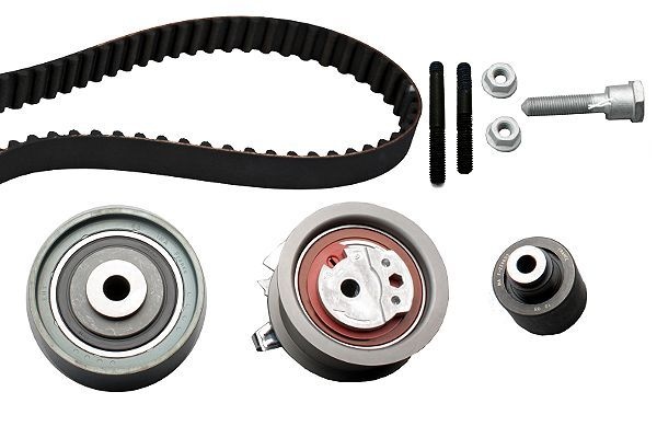 Audi Distributieriemset