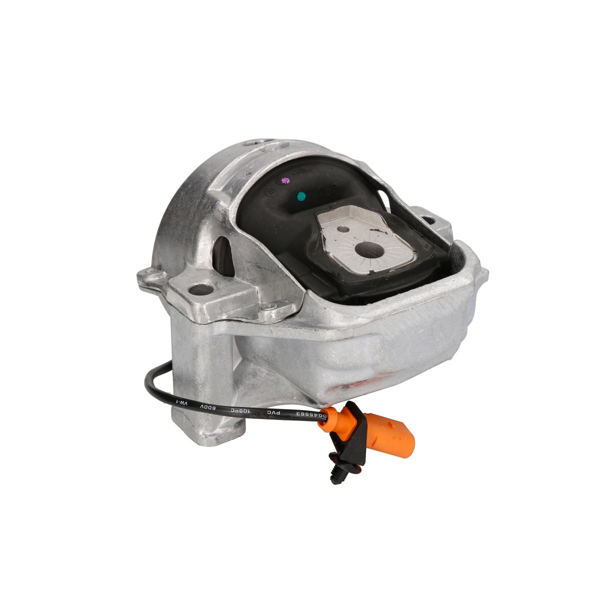 Reinhoch Motorsteun  RH11-0139 rechts