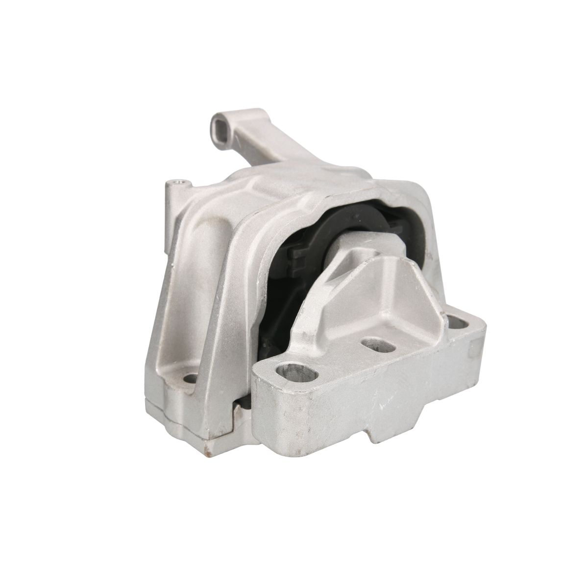 Reinhoch Motorsteun  RH11-0140 rechts