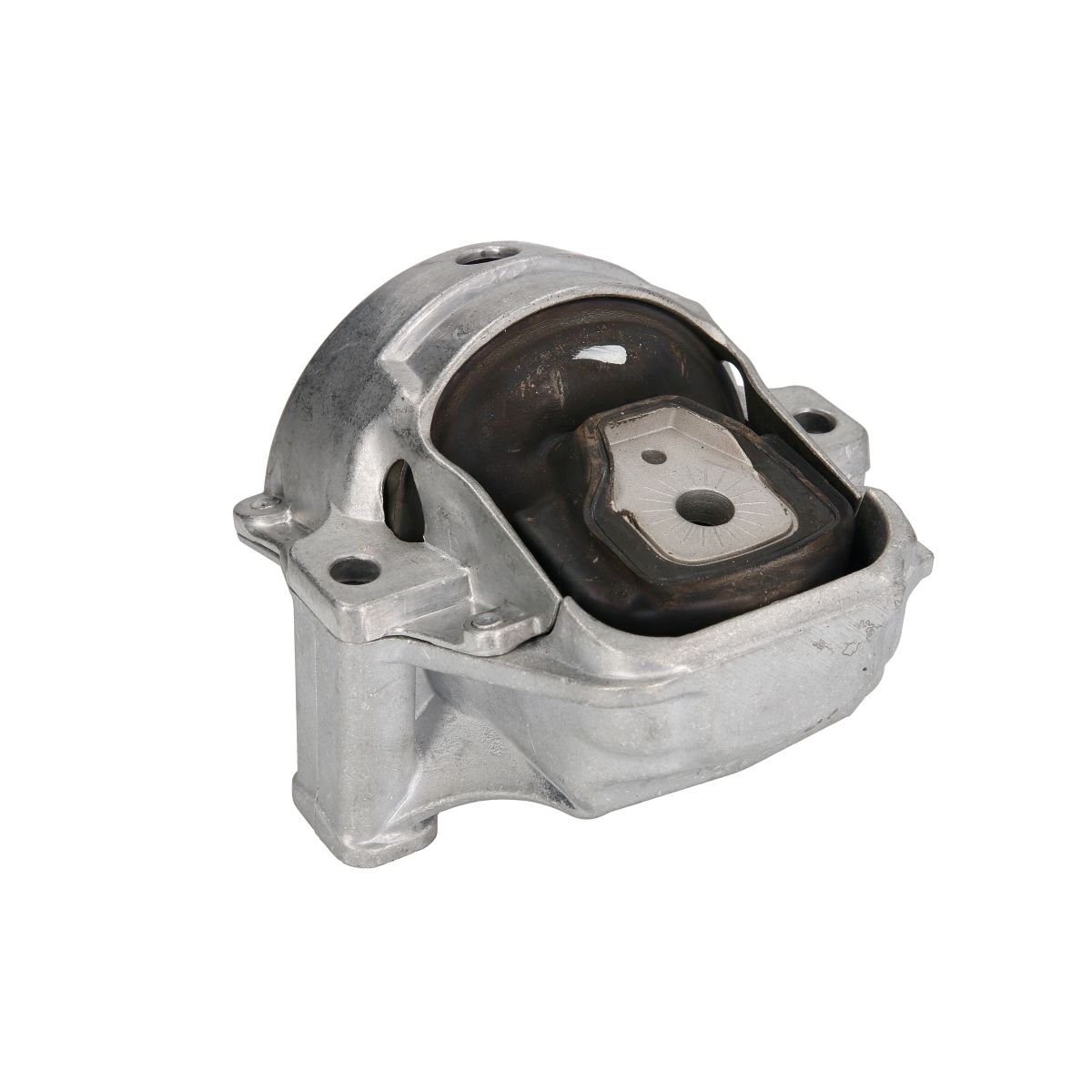 Reinhoch Motorsteun  RH11-0142