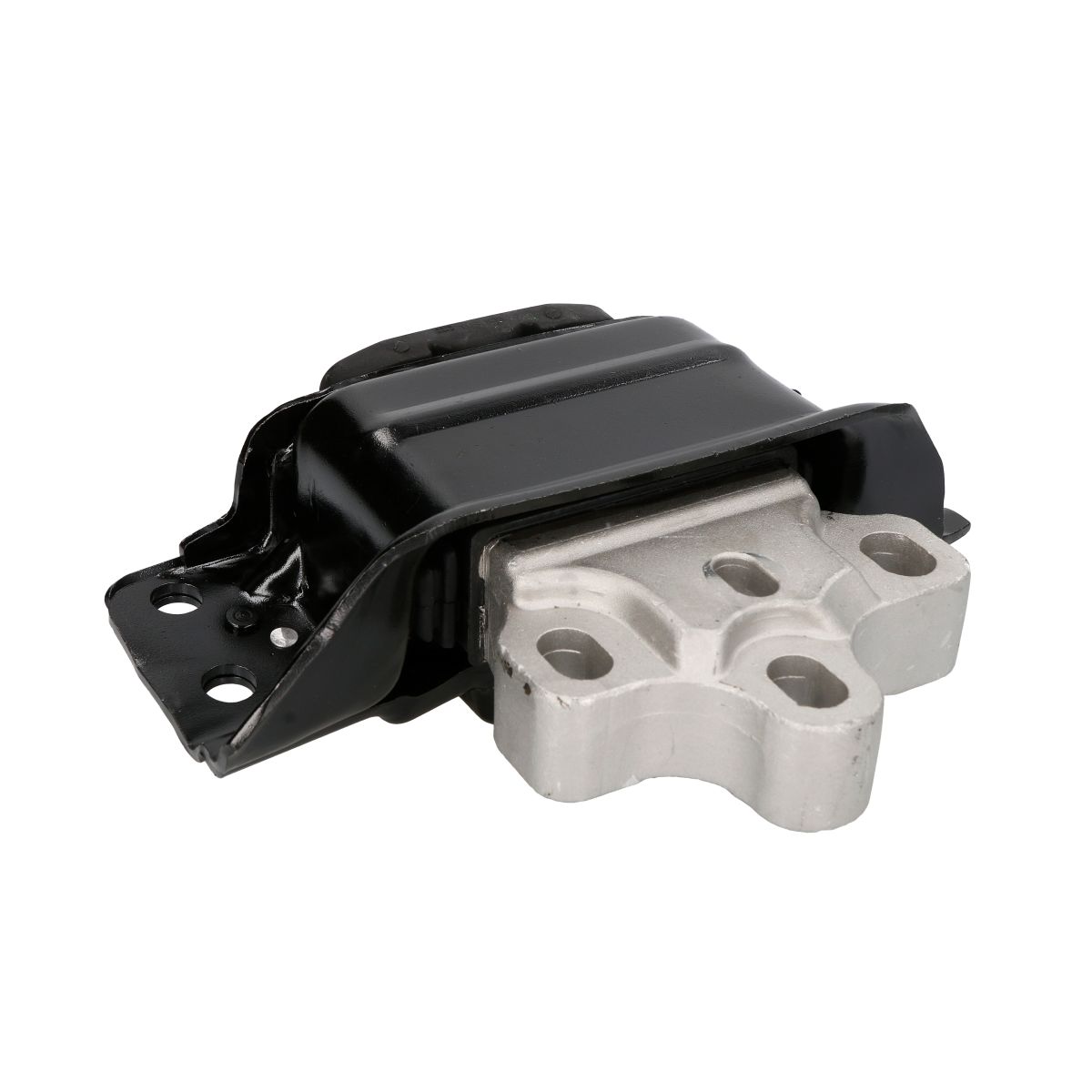 Reinhoch Motorsteun  RH11-0143 Links