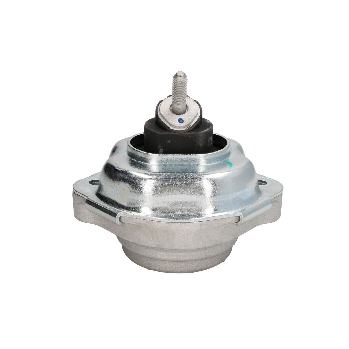 Reinhoch Motorsteun  RH11-0147 Links