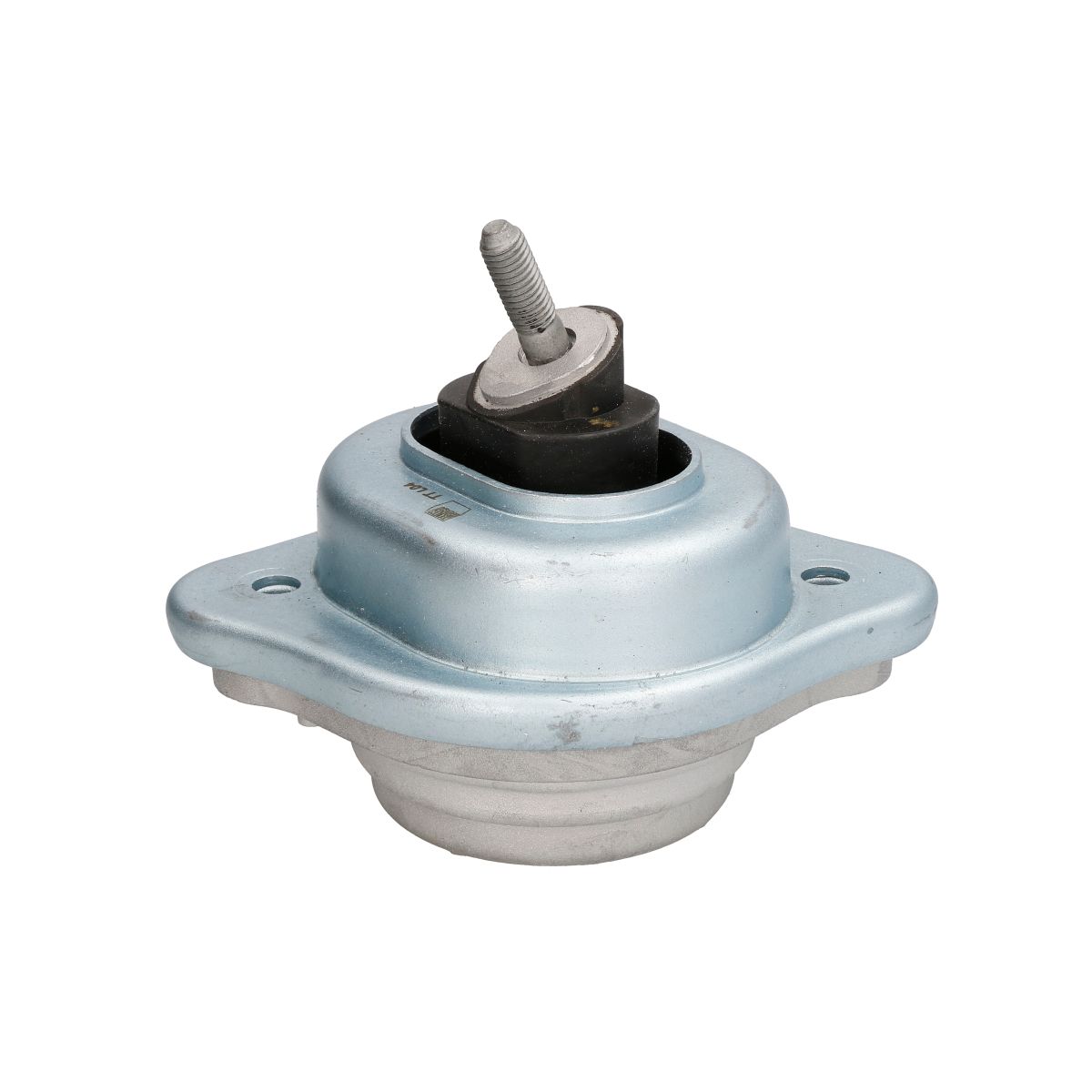 Reinhoch Motorsteun  RH11-0148