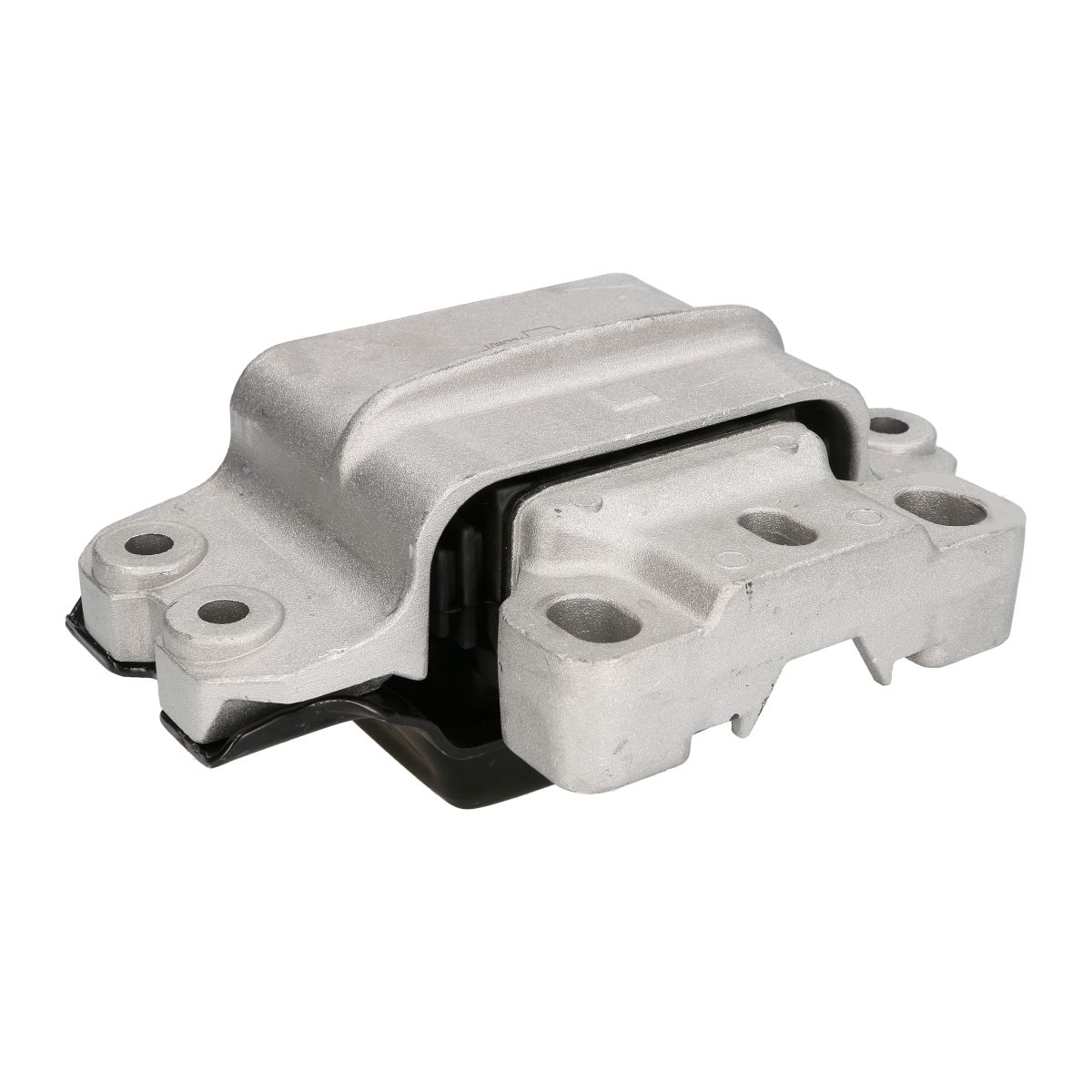 Reinhoch Rubber carrosserie, motorophanging  RH11-0149