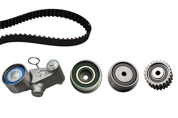 Subaru Distributieriemset