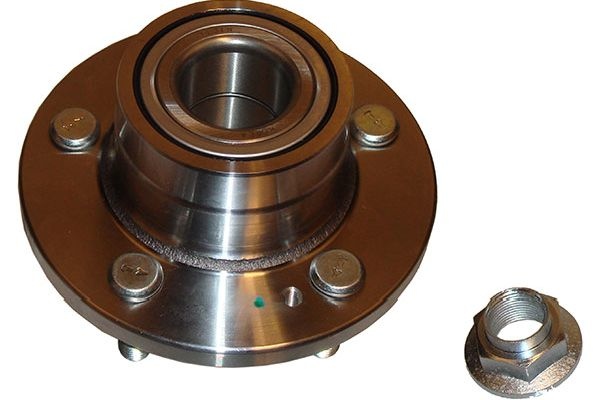 Hyundai Wiellager