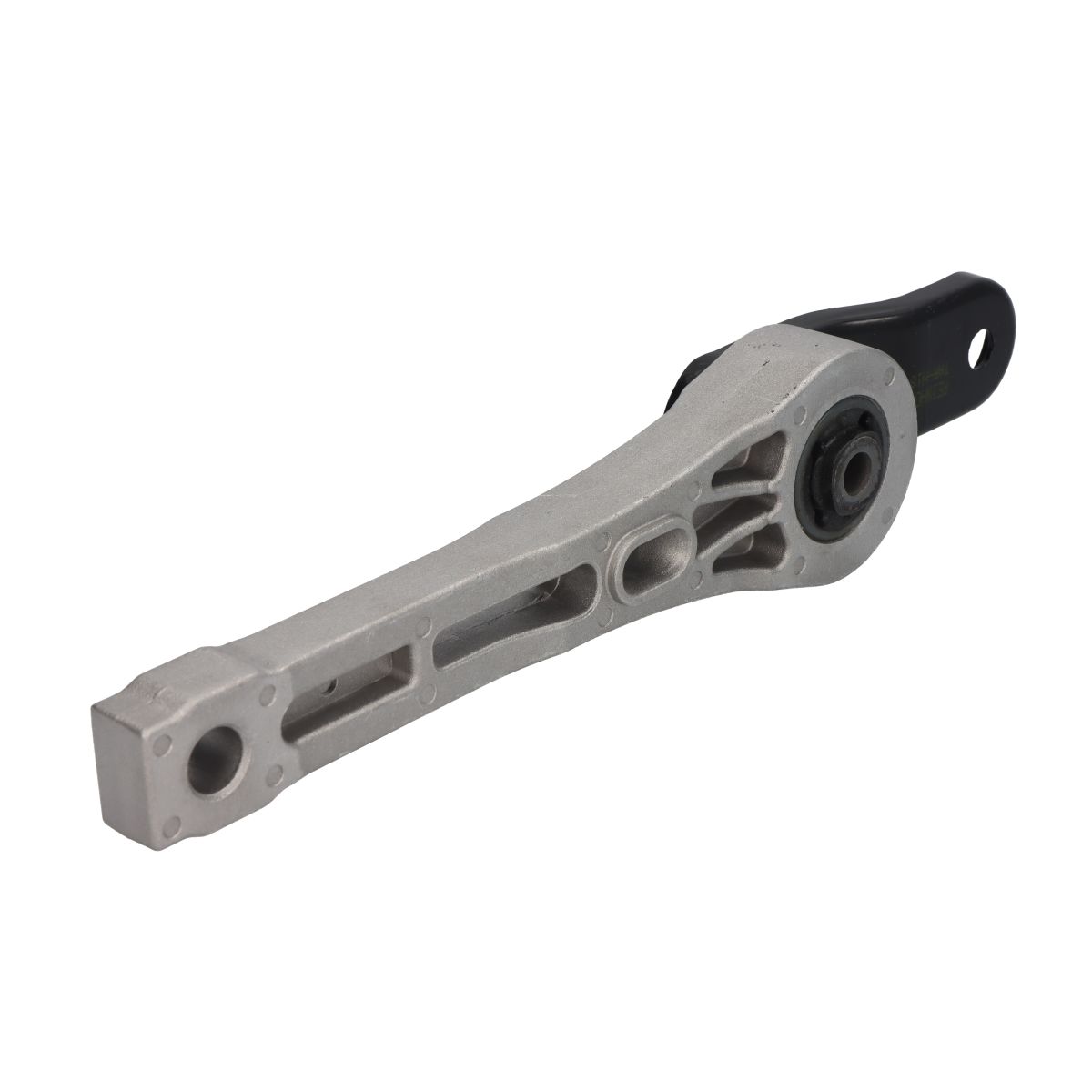 Reinhoch Motorsteun  RH11-0154