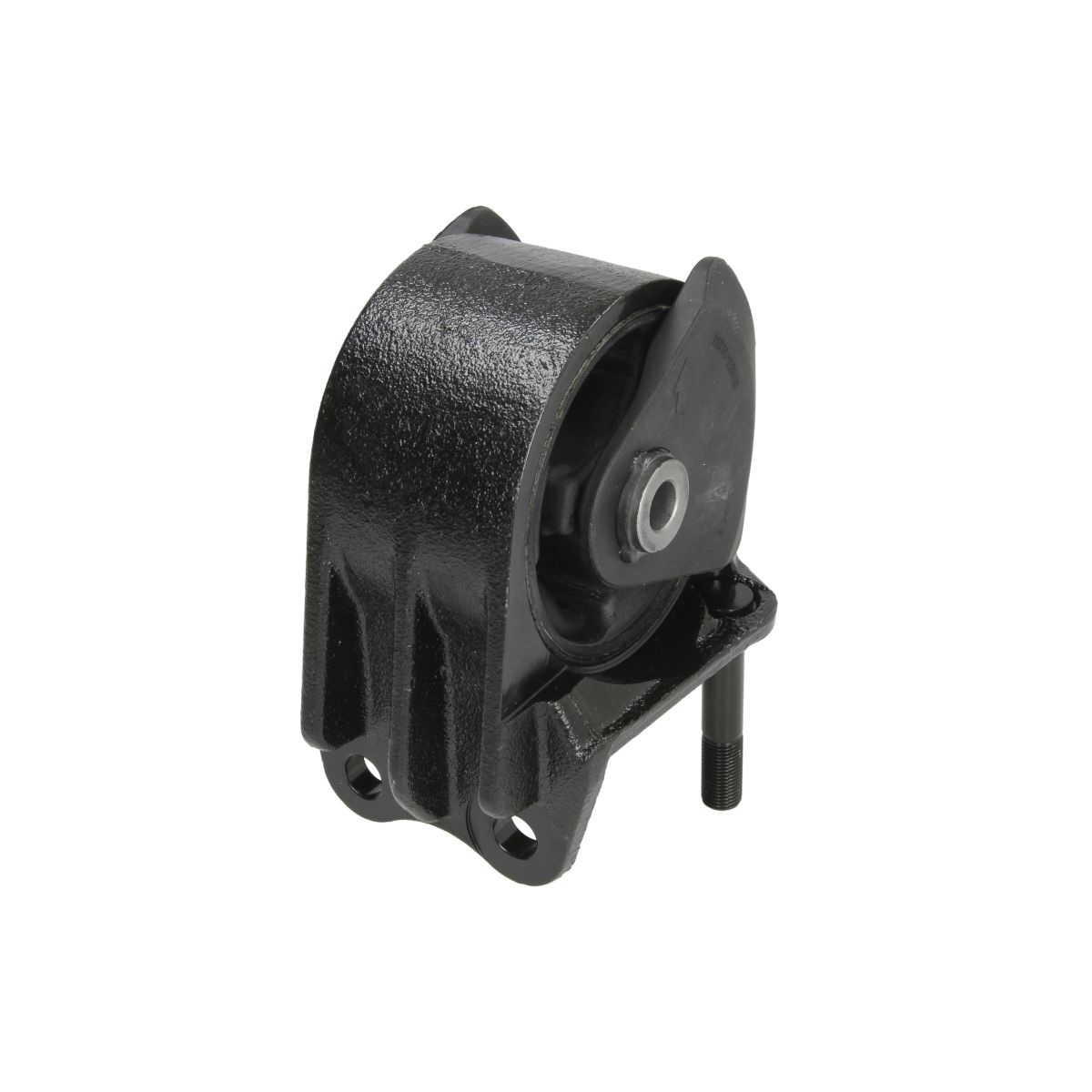 Reinhoch Rubber carrosserie, motorophanging  RH11-0155