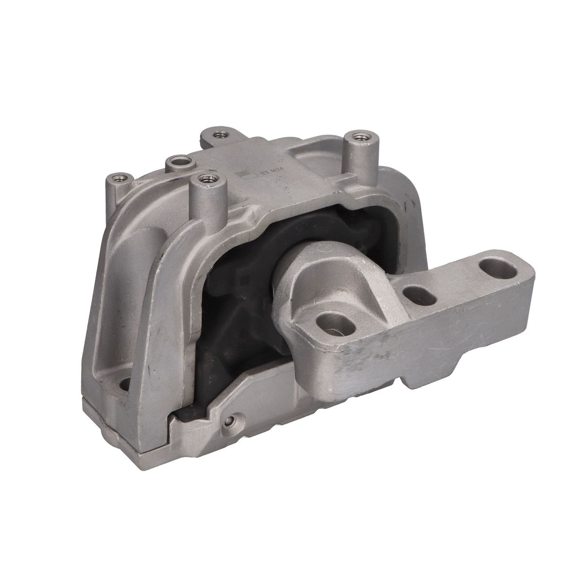 Reinhoch Motorsteun  RH11-0157