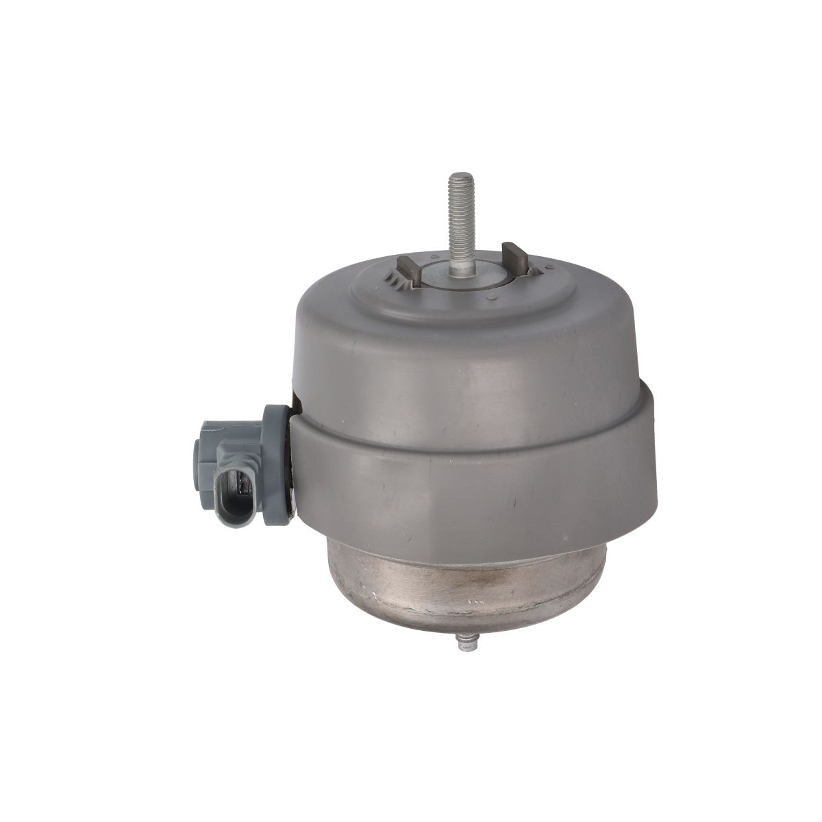 Reinhoch Motorsteun  RH11-0159