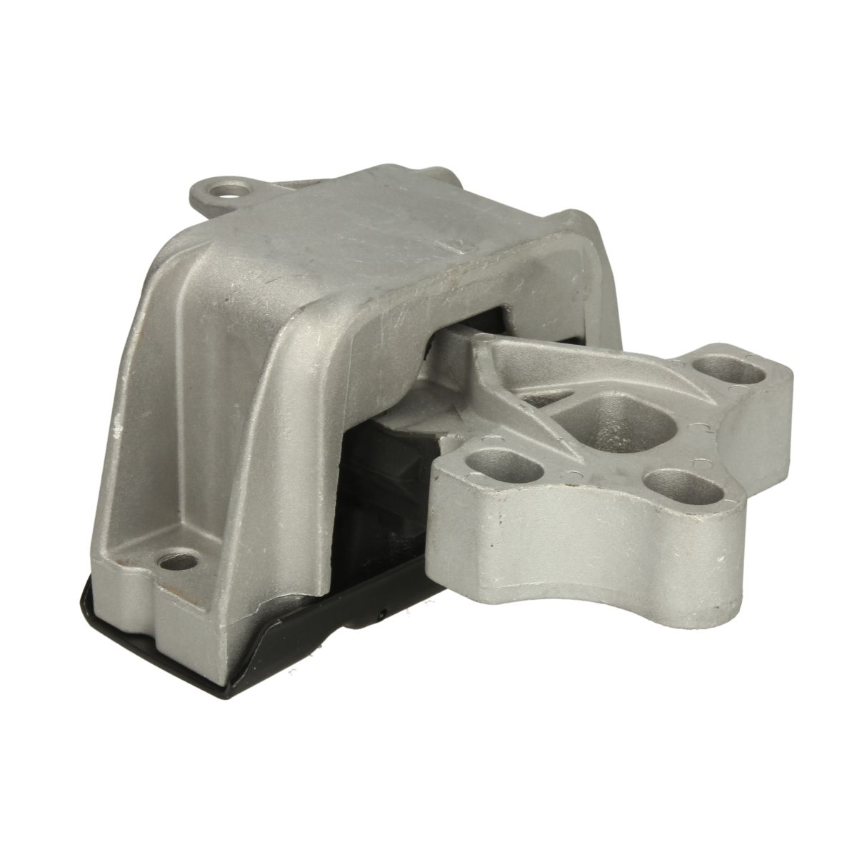 Reinhoch Rubber carrosserie, motorophanging  RH11-0161