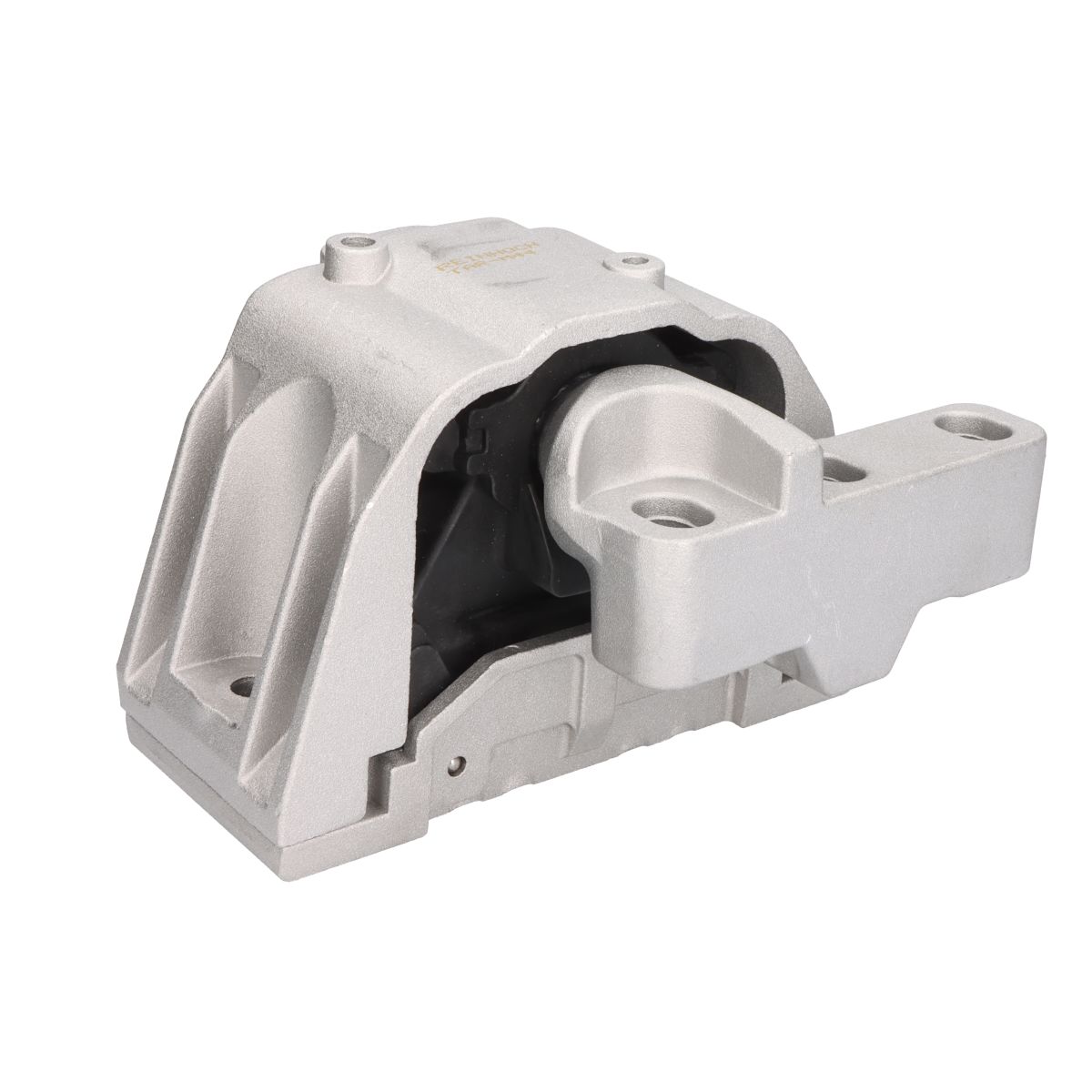 Reinhoch Motorsteun  RH11-0166