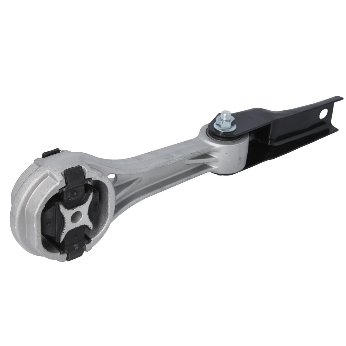 Reinhoch Motorsteun  RH11-0170