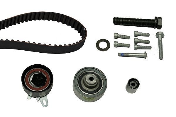 Volkswagen Distributieriemset
