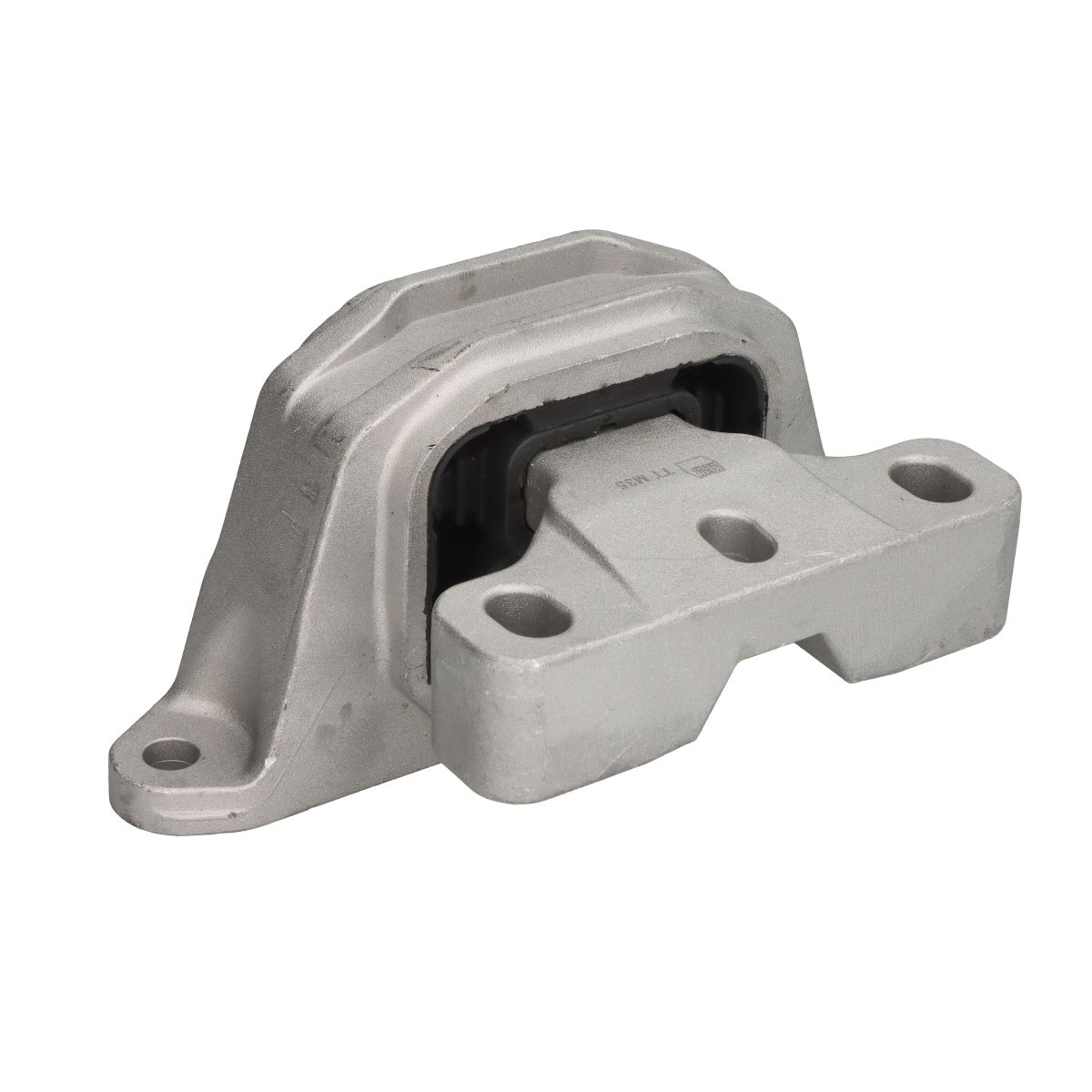Reinhoch Motorsteun  RH11-0172