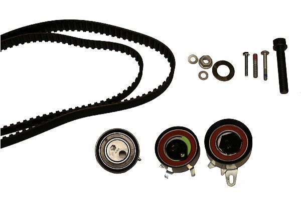 Volkswagen Distributieriemset