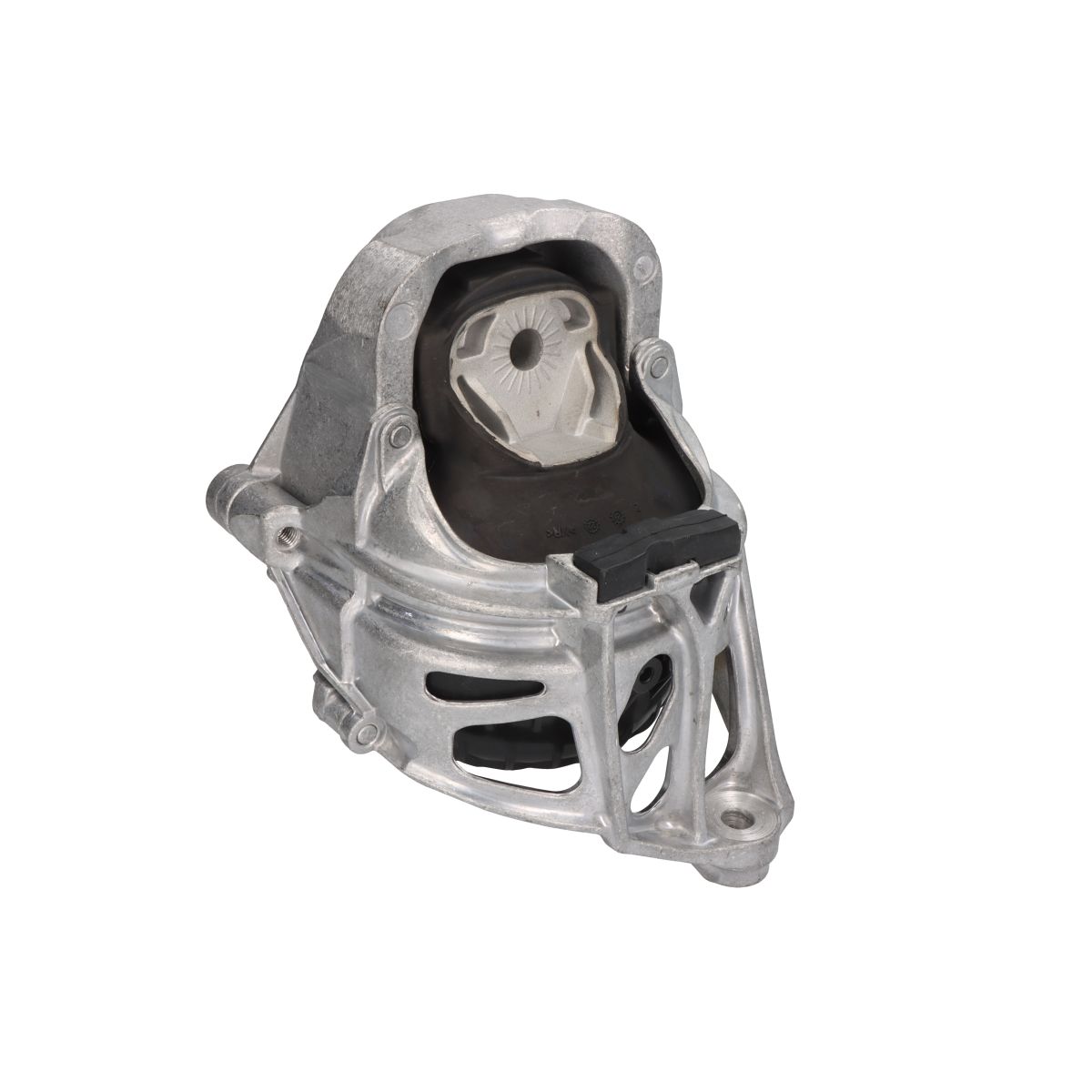 Reinhoch Motorsteun  RH11-0173