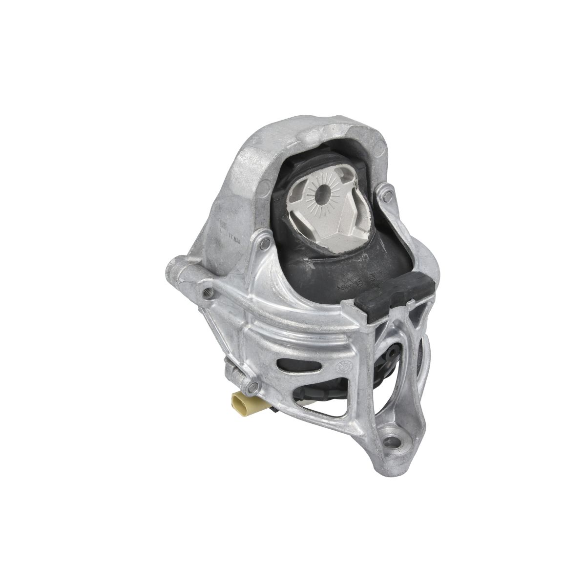 Reinhoch Motorsteun  RH11-0174