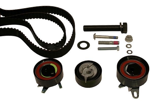 Volkswagen Distributieriemset