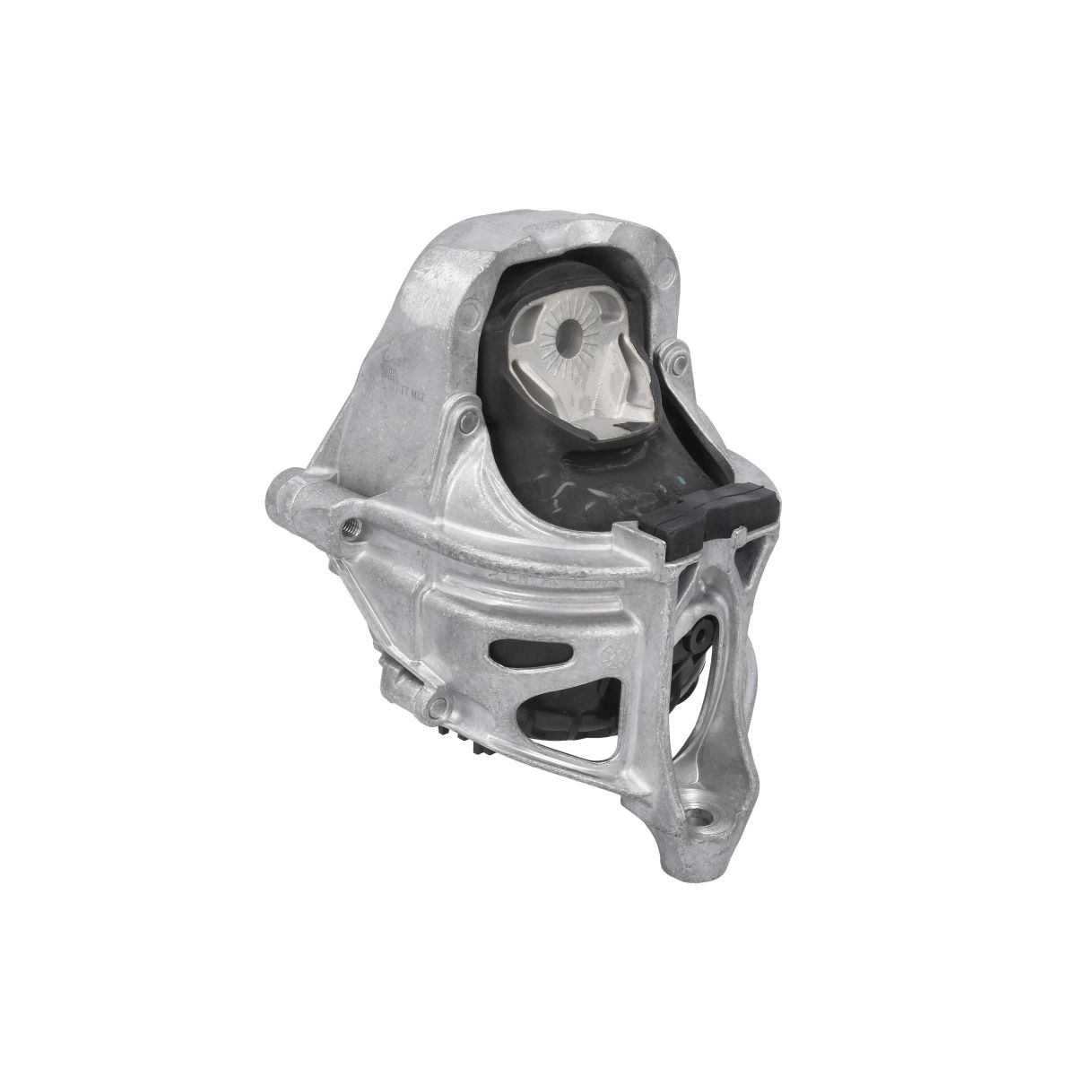 Reinhoch Motorsteun  RH11-0176