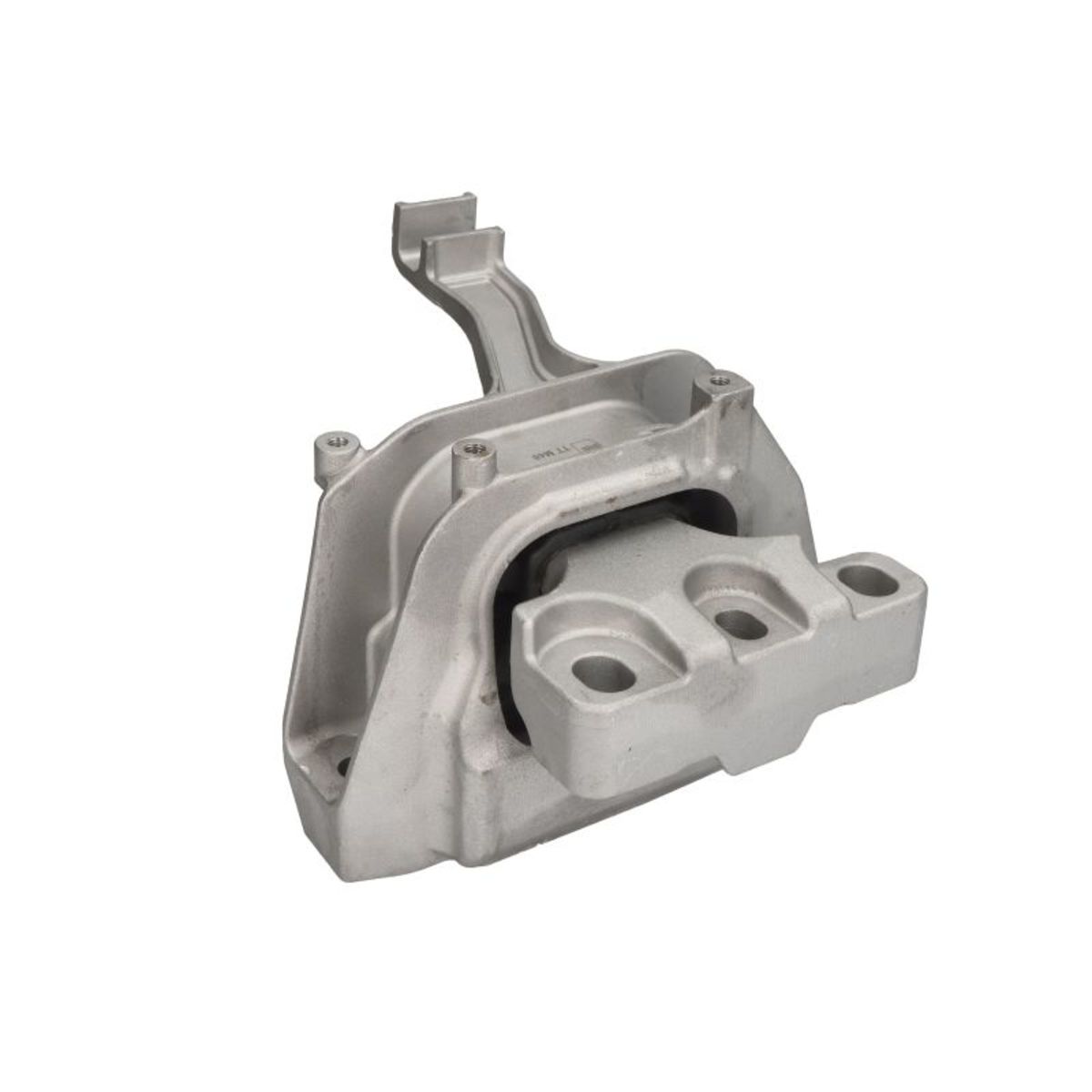 Reinhoch Motorsteun  RH11-0177